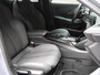 Peugeot 208 GT 145pk Hybrid | Adaptive Cruise Control | 360° Camera | Draadloze Telefoonlader