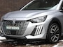 Peugeot 208 GT 145pk Hybrid | Adaptive Cruise Control | 360° Camera | Draadloze Telefoonlader