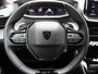 Peugeot 208 GT 145pk Hybrid | Adaptive Cruise Control | 360° Camera | Draadloze Telefoonlader