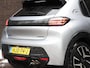 Peugeot 208 GT 145pk Hybrid | Adaptive Cruise Control | 360° Camera | Draadloze Telefoonlader
