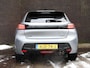 Peugeot 208 GT 145pk Hybrid | Adaptive Cruise Control | 360° Camera | Draadloze Telefoonlader