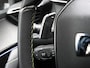 Peugeot 208 GT 145pk Hybrid | Adaptive Cruise Control | 360° Camera | Draadloze Telefoonlader