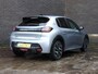 Peugeot 208 GT 145pk Hybrid | Adaptive Cruise Control | 360° Camera | Draadloze Telefoonlader