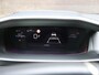 Peugeot 208 GT 145pk Hybrid | Adaptive Cruise Control | 360° Camera | Draadloze Telefoonlader