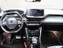 Peugeot 208 GT 145pk Hybrid | Adaptive Cruise Control | 360° Camera | Draadloze Telefoonlader