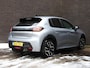Peugeot 208 GT 145pk Hybrid | Adaptive Cruise Control | 360° Camera | Draadloze Telefoonlader