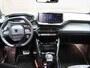 Peugeot 208 GT 145pk Hybrid | Adaptive Cruise Control | 360° Camera | Draadloze Telefoonlader