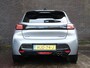 Peugeot 208 GT 145pk Hybrid | Adaptive Cruise Control | 360° Camera | Draadloze Telefoonlader