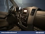 Mercedes-Benz Sprinter 316 CDI 164pk L2H2 Euro6 Airco | 2800kg Trekhaak | Navigatie | Camera | Cruisecontrol Parkeersensoren