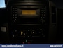 Mercedes-Benz Sprinter 316 CDI 164pk L2H2 Euro6 Airco | 2800kg Trekhaak | Navigatie | Camera | Cruisecontrol Parkeersensoren