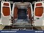 Mercedes-Benz Sprinter 316 CDI 164pk L2H2 Euro6 Airco | 2800kg Trekhaak | Navigatie | Camera | Cruisecontrol Parkeersensoren
