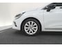 Renault Clio TCe 100 EDC Intens | Trekhaak | 360 Camera | Dodehoekdetectie | Stoelverwarming