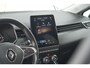 Renault Clio TCe 100 EDC Intens | Trekhaak | 360 Camera | Dodehoekdetectie | Stoelverwarming
