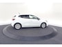 Renault Clio TCe 100 EDC Intens | Trekhaak | 360 Camera | Dodehoekdetectie | Stoelverwarming