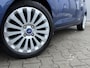 Ford Fiesta 1.4 Titanium | 5 Deurs | Climate | Cruise | Lichtmetaal | Sensoren | Stoelverwarming