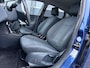 Ford Fiesta 1.4 Titanium | 5 Deurs | Climate | Cruise | Lichtmetaal | Sensoren | Stoelverwarming