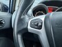 Ford Fiesta 1.4 Titanium | 5 Deurs | Climate | Cruise | Lichtmetaal | Sensoren | Stoelverwarming