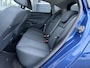 Ford Fiesta 1.4 Titanium | 5 Deurs | Climate | Cruise | Lichtmetaal | Sensoren | Stoelverwarming