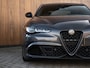 Alfa Romeo Giulia 2.9 V6 Quadrifoglio MY25 | Harman/Kardon | Adapt. cruise | CarPlay