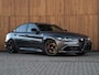 Alfa Romeo Giulia 2.9 V6 Quadrifoglio MY25 | Harman/Kardon | Adapt. cruise | CarPlay