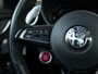 Alfa Romeo Giulia 2.9 V6 Quadrifoglio MY25 | Harman/Kardon | Adapt. cruise | CarPlay