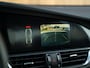 Alfa Romeo Giulia 2.9 V6 Quadrifoglio MY25 | Harman/Kardon | Adapt. cruise | CarPlay
