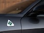 Alfa Romeo Giulia 2.9 V6 Quadrifoglio MY25 | Harman/Kardon | Adapt. cruise | CarPlay