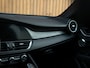 Alfa Romeo Giulia 2.9 V6 Quadrifoglio MY25 | Harman/Kardon | Adapt. cruise | CarPlay