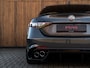 Alfa Romeo Giulia 2.9 V6 Quadrifoglio MY25 | Harman/Kardon | Adapt. cruise | CarPlay