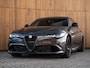 Alfa Romeo Giulia 2.9 V6 Quadrifoglio MY25 | Harman/Kardon | Adapt. cruise | CarPlay