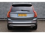 Volvo XC90 2.0 T8 Twin Engine AWD Inscription Intro Edition | Plug-in Hybrid (PHEV) | Luchtvering | Nappaleder | Stoelmassage | Stoelventilatie | Panoramadak | Head-up Display | Trekhaak | Matrix LED | 360 Graden Camera
