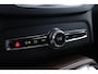 Volvo XC90 2.0 T8 Twin Engine AWD Inscription Intro Edition | Plug-in Hybrid (PHEV) | Luchtvering | Nappaleder | Stoelmassage | Stoelventilatie | Panoramadak | Head-up Display | Trekhaak | Matrix LED | 360 Graden Camera
