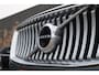 Volvo XC90 2.0 T8 Twin Engine AWD Inscription Intro Edition | Plug-in Hybrid (PHEV) | Luchtvering | Nappaleder | Stoelmassage | Stoelventilatie | Panoramadak | Head-up Display | Trekhaak | Matrix LED | 360 Graden Camera