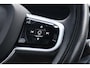 Volvo XC90 2.0 T8 Twin Engine AWD Inscription Intro Edition | Plug-in Hybrid (PHEV) | Luchtvering | Nappaleder | Stoelmassage | Stoelventilatie | Panoramadak | Head-up Display | Trekhaak | Matrix LED | 360 Graden Camera