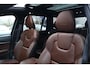 Volvo XC90 2.0 T8 Twin Engine AWD Inscription Intro Edition | Plug-in Hybrid (PHEV) | Luchtvering | Nappaleder | Stoelmassage | Stoelventilatie | Panoramadak | Head-up Display | Trekhaak | Matrix LED | 360 Graden Camera