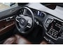 Volvo XC90 2.0 T8 Twin Engine AWD Inscription Intro Edition | Plug-in Hybrid (PHEV) | Luchtvering | Nappaleder | Stoelmassage | Stoelventilatie | Panoramadak | Head-up Display | Trekhaak | Matrix LED | 360 Graden Camera