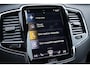 Volvo XC90 2.0 T8 Twin Engine AWD Inscription Intro Edition | Plug-in Hybrid (PHEV) | Luchtvering | Nappaleder | Stoelmassage | Stoelventilatie | Panoramadak | Head-up Display | Trekhaak | Matrix LED | 360 Graden Camera