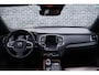 Volvo XC90 2.0 T8 Twin Engine AWD Inscription Intro Edition | Plug-in Hybrid (PHEV) | Luchtvering | Nappaleder | Stoelmassage | Stoelventilatie | Panoramadak | Head-up Display | Trekhaak | Matrix LED | 360 Graden Camera