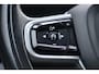Volvo XC90 2.0 T8 Twin Engine AWD Inscription Intro Edition | Plug-in Hybrid (PHEV) | Luchtvering | Nappaleder | Stoelmassage | Stoelventilatie | Panoramadak | Head-up Display | Trekhaak | Matrix LED | 360 Graden Camera