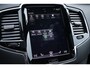 Volvo XC90 2.0 T8 Twin Engine AWD Inscription Intro Edition | Plug-in Hybrid (PHEV) | Luchtvering | Nappaleder | Stoelmassage | Stoelventilatie | Panoramadak | Head-up Display | Trekhaak | Matrix LED | 360 Graden Camera