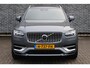 Volvo XC90 2.0 T8 Twin Engine AWD Inscription Intro Edition | Plug-in Hybrid (PHEV) | Luchtvering | Nappaleder | Stoelmassage | Stoelventilatie | Panoramadak | Head-up Display | Trekhaak | Matrix LED | 360 Graden Camera