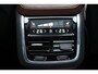 Volvo XC90 2.0 T8 Twin Engine AWD Inscription Intro Edition | Plug-in Hybrid (PHEV) | Luchtvering | Nappaleder | Stoelmassage | Stoelventilatie | Panoramadak | Head-up Display | Trekhaak | Matrix LED | 360 Graden Camera