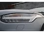 Volvo XC90 2.0 T8 Twin Engine AWD Inscription Intro Edition | Plug-in Hybrid (PHEV) | Luchtvering | Nappaleder | Stoelmassage | Stoelventilatie | Panoramadak | Head-up Display | Trekhaak | Matrix LED | 360 Graden Camera