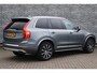 Volvo XC90 2.0 T8 Twin Engine AWD Inscription Intro Edition | Plug-in Hybrid (PHEV) | Luchtvering | Nappaleder | Stoelmassage | Stoelventilatie | Panoramadak | Head-up Display | Trekhaak | Matrix LED | 360 Graden Camera