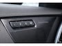 Volvo XC90 2.0 T8 Twin Engine AWD Inscription Intro Edition | Plug-in Hybrid (PHEV) | Luchtvering | Nappaleder | Stoelmassage | Stoelventilatie | Panoramadak | Head-up Display | Trekhaak | Matrix LED | 360 Graden Camera