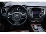 Volvo XC90 2.0 T8 Twin Engine AWD Inscription Intro Edition | Plug-in Hybrid (PHEV) | Luchtvering | Nappaleder | Stoelmassage | Stoelventilatie | Panoramadak | Head-up Display | Trekhaak | Matrix LED | 360 Graden Camera