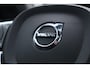Volvo XC90 2.0 T8 Twin Engine AWD Inscription Intro Edition | Plug-in Hybrid (PHEV) | Luchtvering | Nappaleder | Stoelmassage | Stoelventilatie | Panoramadak | Head-up Display | Trekhaak | Matrix LED | 360 Graden Camera