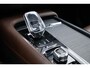 Volvo XC90 2.0 T8 Twin Engine AWD Inscription Intro Edition | Plug-in Hybrid (PHEV) | Luchtvering | Nappaleder | Stoelmassage | Stoelventilatie | Panoramadak | Head-up Display | Trekhaak | Matrix LED | 360 Graden Camera