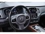 Volvo XC90 2.0 T8 Twin Engine AWD Inscription Intro Edition | Plug-in Hybrid (PHEV) | Luchtvering | Nappaleder | Stoelmassage | Stoelventilatie | Panoramadak | Head-up Display | Trekhaak | Matrix LED | 360 Graden Camera