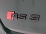 Audi RS3 A3 Limousine 2.5 TFSi quattro 400 Pk 500 Nm | RS Sportuitlaat | Matrix LED | Panoramadak | B&O | RS Stoelen | Origineel Nederlands | 19 Inch | 6.758 KM!!